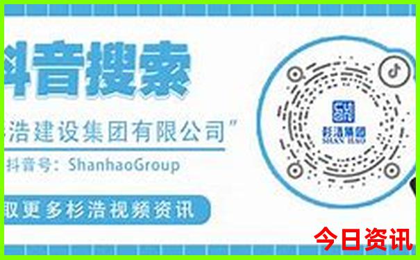 云南省建水旅游攻略必去景点